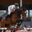 k-IMG_9429.JPG