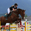 k-IMG_9437.JPG