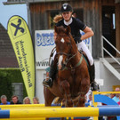 k-IMG_9447.jpg