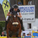 k-IMG_9481.JPG