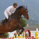 k-IMG_9553.JPG