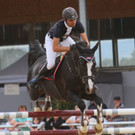 k-IMG_9606.JPG