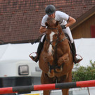 k-IMG_9612.JPG