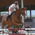 k-IMG_9646.JPG