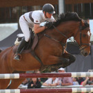 k-IMG_9655.JPG