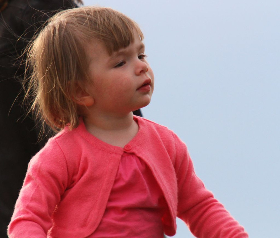 k-IMG_9662.JPG