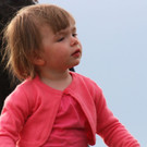 k-IMG_9662.JPG
