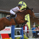 k-IMG_9692.JPG