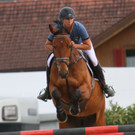 k-IMG_9712.JPG