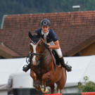 k-IMG_9727.JPG