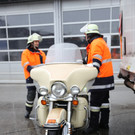 27052014vub20_07.JPG