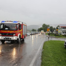 27052014vub20_18.JPG