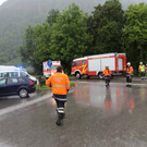 27052014vub20_01.JPG