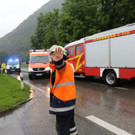 27052014vub20_05.JPG