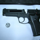 p22805-Foto-1.jpg