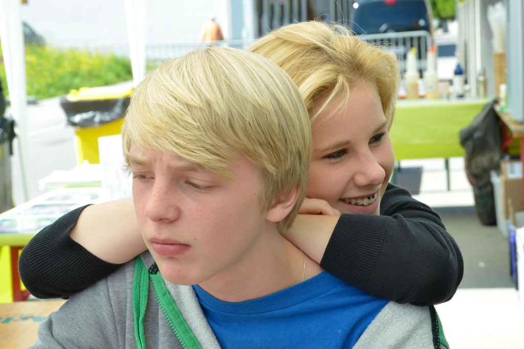 09.jpg