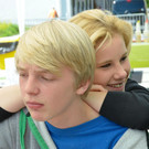 09.jpg