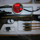 p22805-Foto-2.jpg