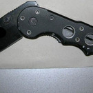 p22805-Foto-3.jpg