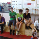 Nachtlauf 2014