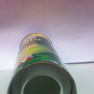 p12805-Foto-2.jpg