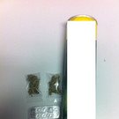 p12805-Foto-3.jpg
