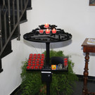 IMG_6701.JPG