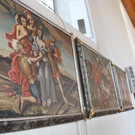 IMG_6702.JPG