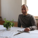 IMG_6745.JPG