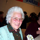 Termin Preisjassen EV Lochau _2__jpg-1271596336