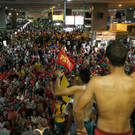 3fe9d2b87db84f45abea0b2d5379f53a-3fe9d2b87db84f45abea0b2d5379f53a-0.jpg