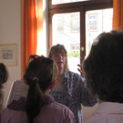IMG_2051_JPG-1271596092