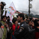 IBD0024-20140527.jpg