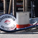 Bild-5.jpg