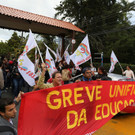 c480cecf86d7443d98dfd335426098a6-c480cecf86d7443d98dfd335426098a6-0.jpg