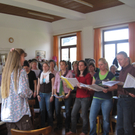 IMG_2027_JPG-1271596178