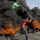 1eda3a9d0ba94a5f8ba8e6d191faa30e-1eda3a9d0ba94a5f8ba8e6d191faa30e-0.jpg