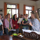 IMG_2029_JPG-1271596278