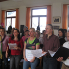 IMG_2032_JPG-1271596320