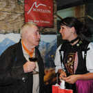 DSC_0067_JPG-1401278211.jpg