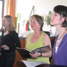 IMG_2034_JPG-1271596414