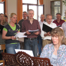 IMG_2039_JPG-1271596615