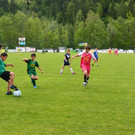 DSC_1265.jpg