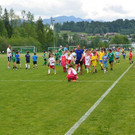 DSC_1269.jpg