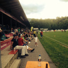 Foto-4.jpg