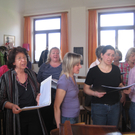 IMG_2041_JPG-1271596698
