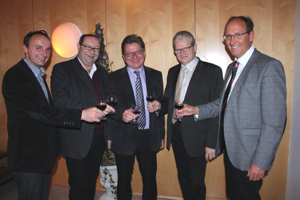 Eichenberg Benefizkonzert _1__jpg-1271596601