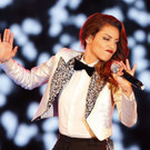 IBD0174-20140528.jpg