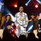 IBD0344-20140528.jpg