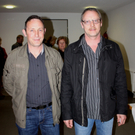 Eichenberg Benefizkonzert _6__jpg-1271596671